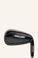 Smart Sole 4.0 Chipper