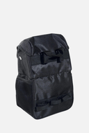Smartbag
