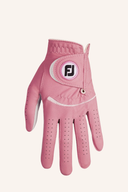 Gant de golf Spectrum