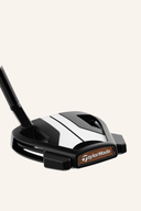 Spider Tour X Black #3 Putter