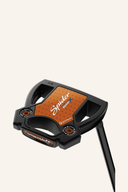 Spider Tour X Putter