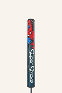 Zenergy Tour 2.0 Marvel Edition Puttergriff
