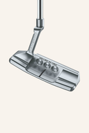 Super Select Squareback 2 Long Design Putter