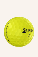 AD333 (2021) Golfbälle