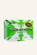 Marathon Golfbälle