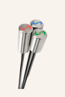 Super Speed Golf Übungsset