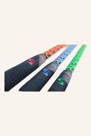 Super Speed Golf Übungsset