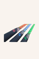 Super Speed Golf Übungsset