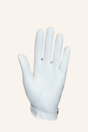 StaCooler Sonnen-Handschuh