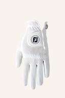 StaCooler Sonnen-Handschuh