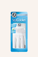 StaCooler Sonnen-Handschuh