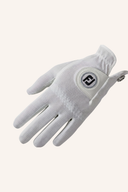StaCooler Sonnen-Handschuh