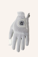 StaCooler Sonnen-Handschuh