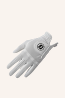 StaCooler Sonnen-Handschuh