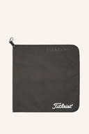 StaDry Performance Handtuch