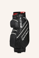Storm Dry Cartbag