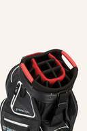 Storm Dry Cartbag