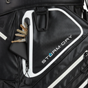 Storm Dry Cartbag