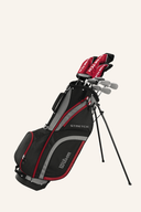 Stretch XL Komplettsatz