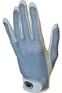 Gant de golf Sun Style