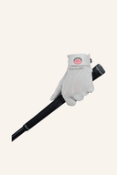 Gant de golf Sun Style