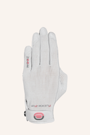 Zoom Sun Style für Damen - online kaufen | Golfers Paradise - online kaufen