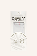 Sun Style