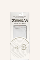 Gant de golf Sun Style