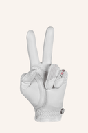 Gant de golf Sun Style