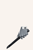 Gant de golf Sun Style