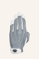 Gant de golf Sun Style