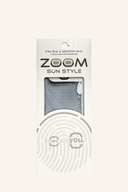 Sun Style
