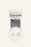 Sun Style
