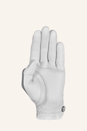 Gant de golf Sun Style