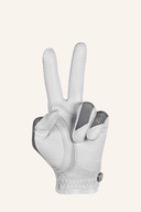 Gant de golf Sun Style