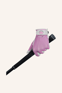 Gant de golf Sun Style