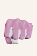 Gant de golf Sun Style