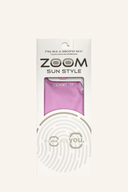 Sun Style