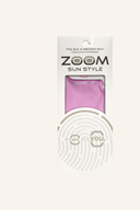 Gant de golf Sun Style