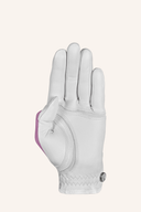 Gant de golf Sun Style