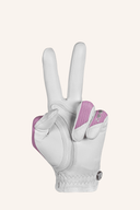 Gant de golf Sun Style