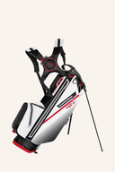 H2NO 14 W Lite Standbag