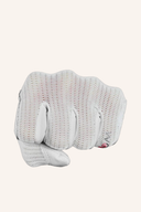 Sun Style D-Mesh Golfhandschuh