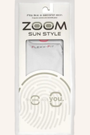 Sun Style D-Mesh Golfhandschuh