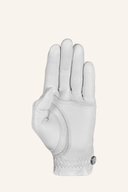 Sun Style D-Mesh Golfhandschuh