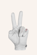 Sun Style D-Mesh Golfhandschuh