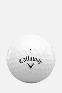 Supersoft (2023) Golfbälle