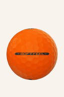 Soft Feel Golfbälle
