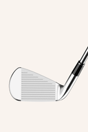 ZXiR (2026) Eisensatz