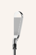 ZXiR (2026) Eisensatz